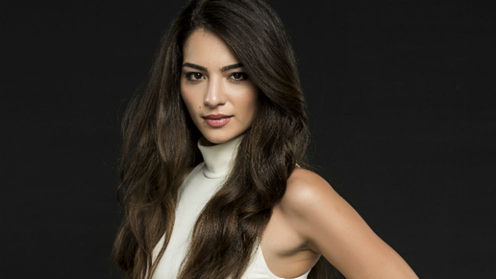 Štíhla Asu z Nekonečnej lásky: Takto neuveriteľne zhrešila!