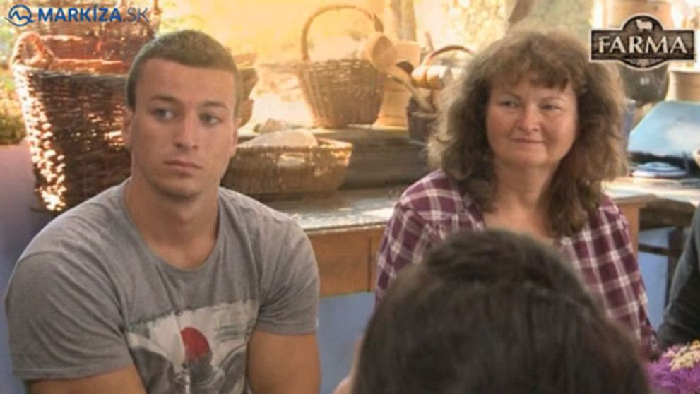 Voľba sluhov dopadla prekvapivo!