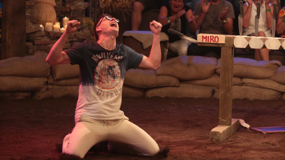 Dva roky po Farme: Koľko ostalo Mirovi z výhry?