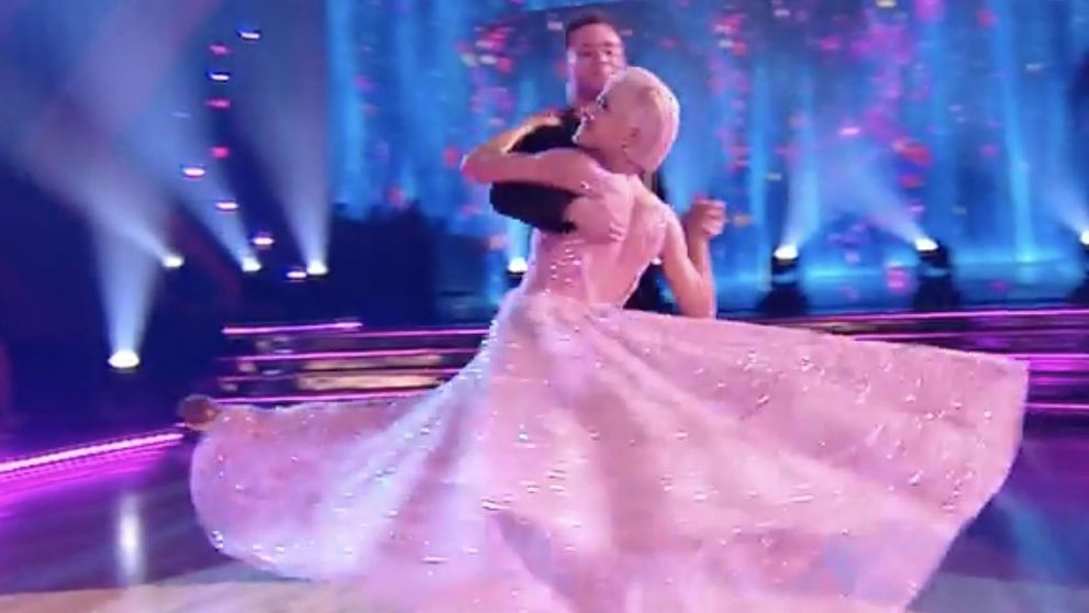 Nečakaný odchod z Let's Dance: Choroba zasiahla