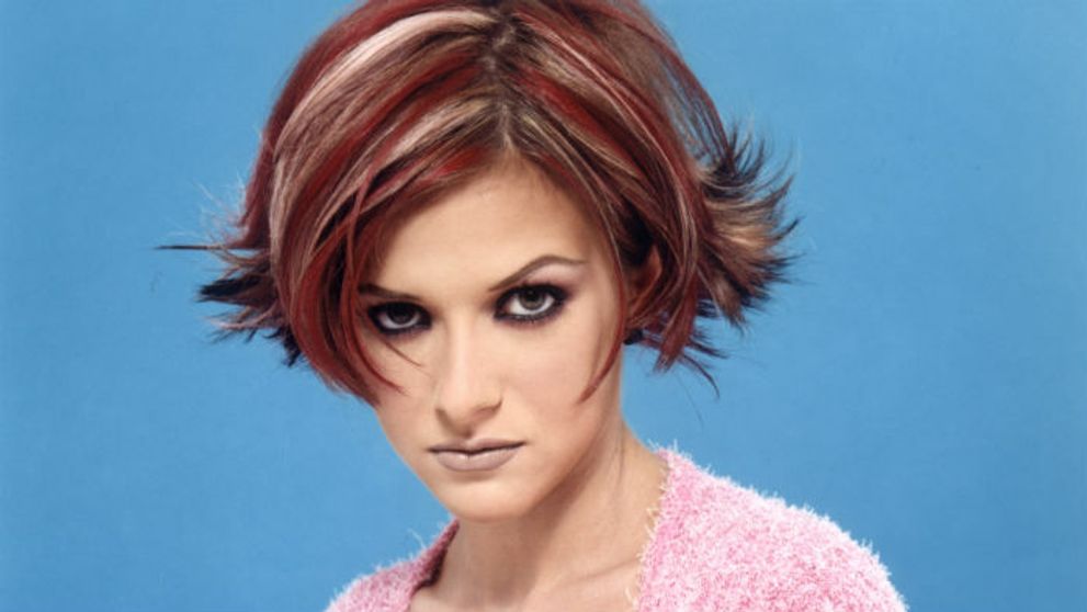 „Kanárik“ Diana z Keď budeš moja: Po rokoch vyzerá lepšie ako predtým