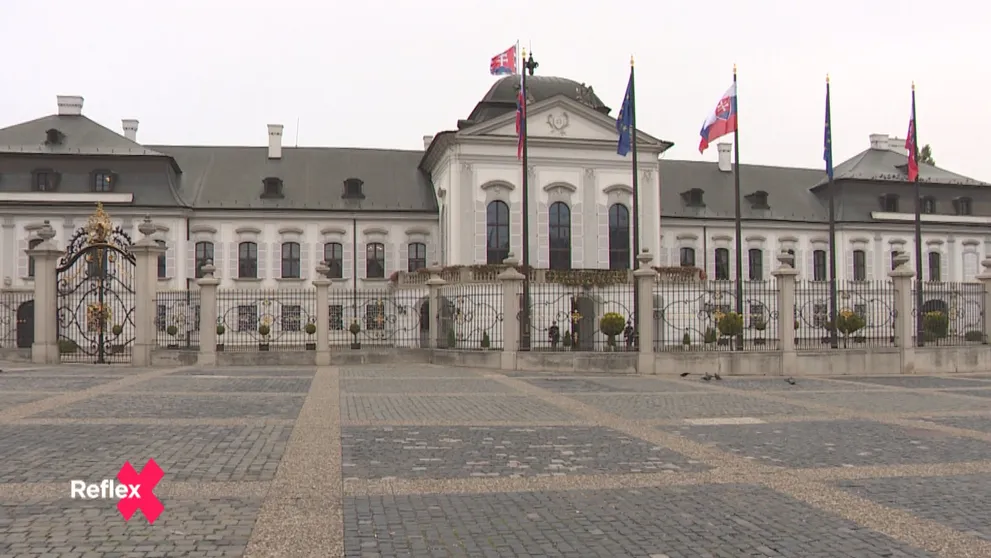 Prezidentská kampaň očami profesionálneho vyjednávača