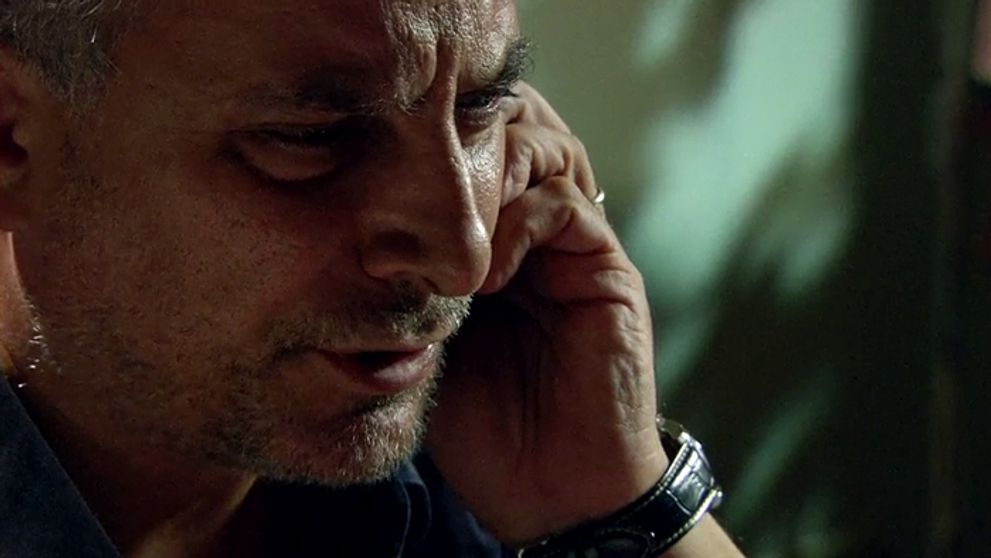 Fatmagül: 87. a 88. epizóda