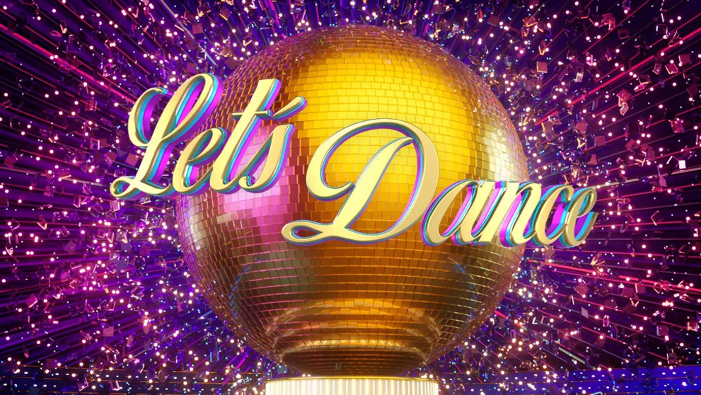 Muselo to prísť: Let's Dance opustil prvý pár