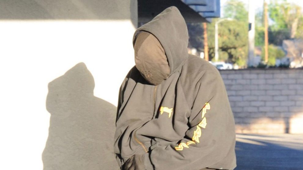 Raper to prehnal na celej čiare: Teraz bude pykať