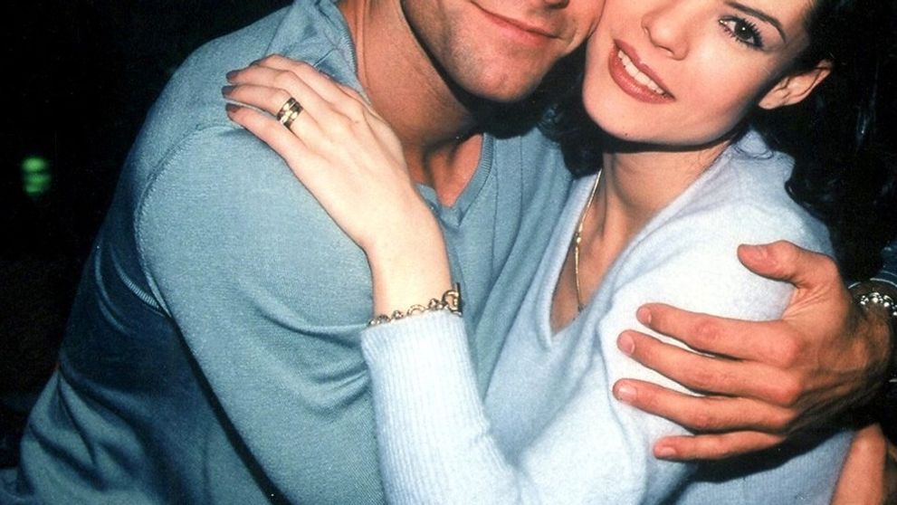 Zomrela herečka seriálového hitu. Mala iba 51 rokov