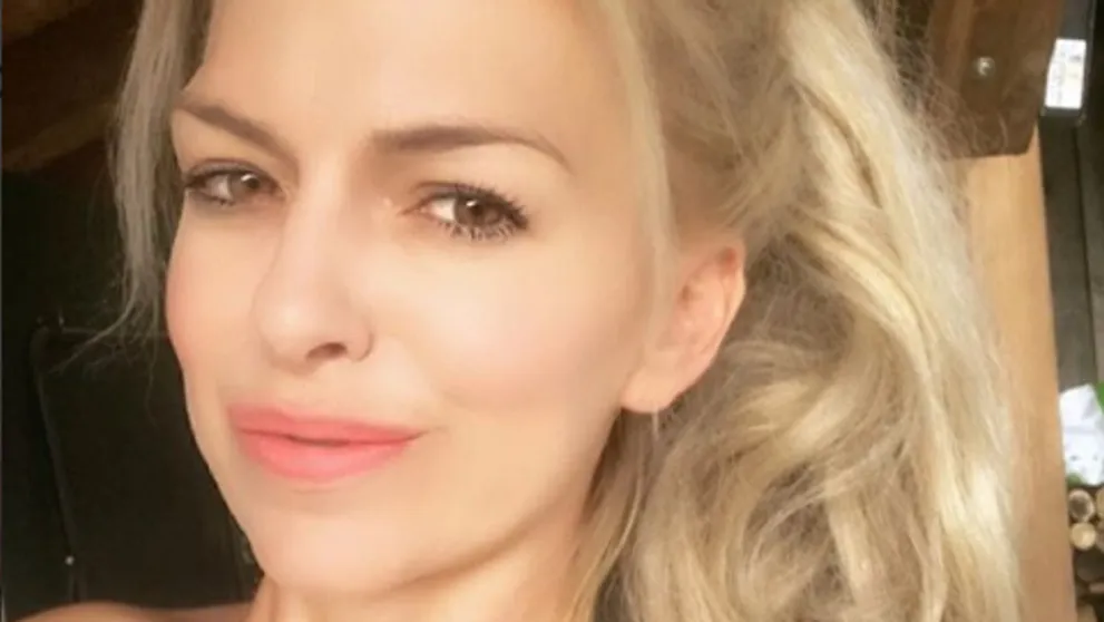 Zlatica Švajdová Puškárová: Na zle diagnostikovanú rakovinu nikdy nezabudne