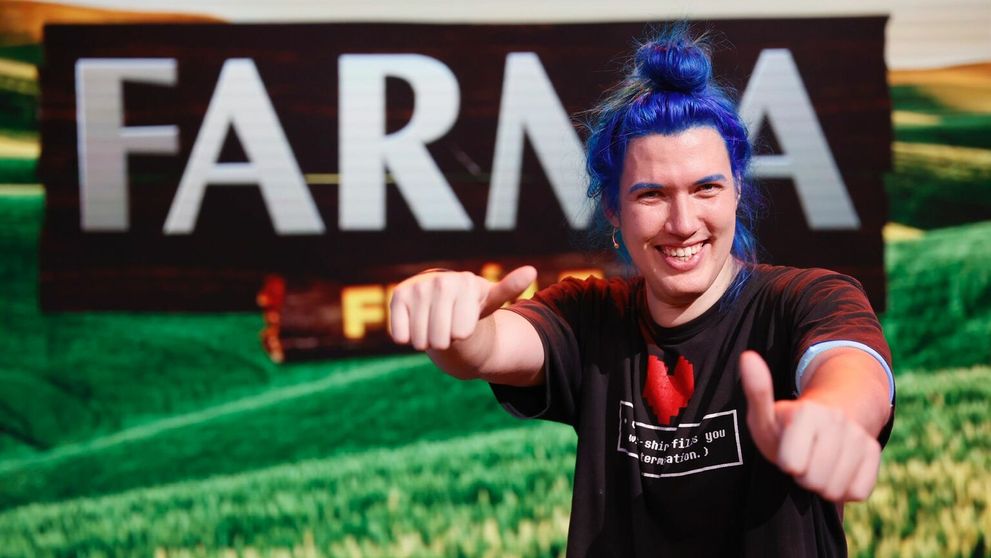 Tajomstvo Fifovho víťazstva Farmy 14 je odhalené!