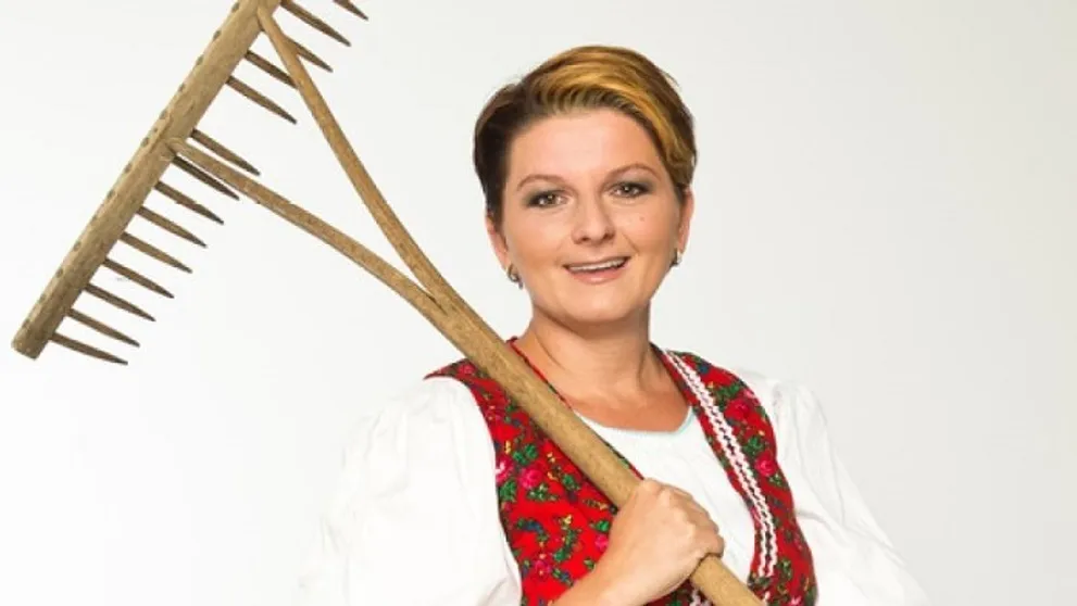 Pripravte si vreckovky: Toto bol najuplakanejší odchod z Farmy!