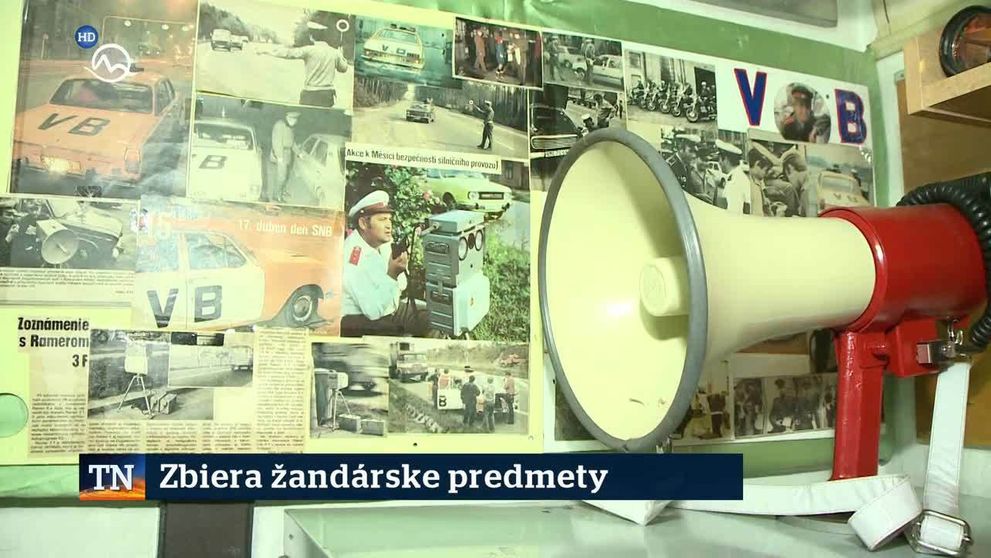 Osobnosti reagujú na úmrtie Mariána Labudu. Väčšieho talentu tu nebolo