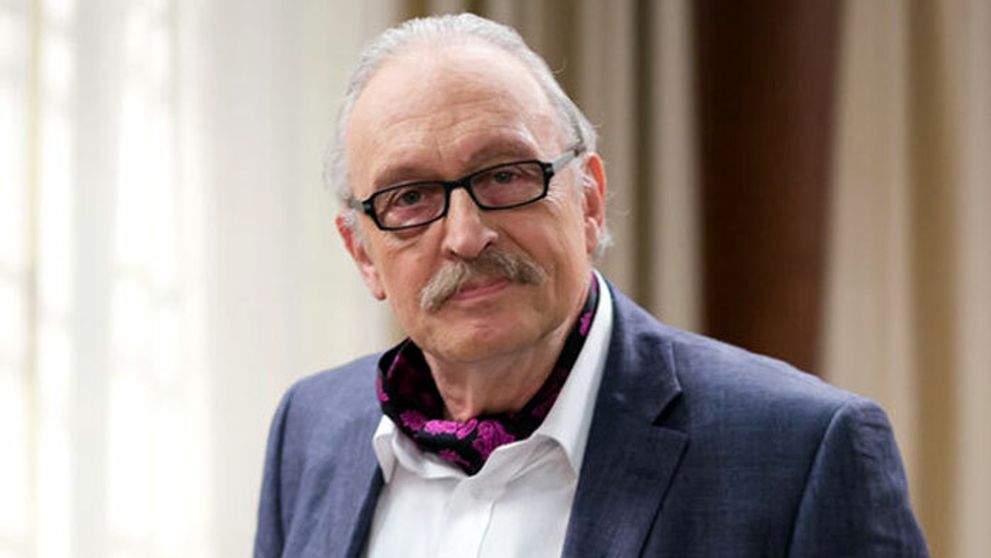 Finále Chlapi neplačú sa blíži!