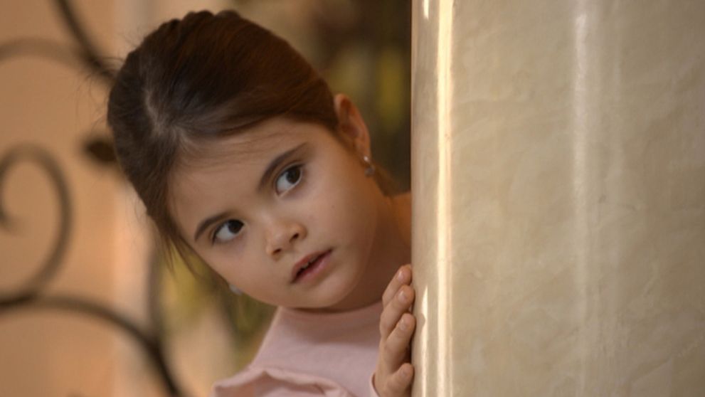 Ďalší škandál v Oteckoch: Julka zmizla!