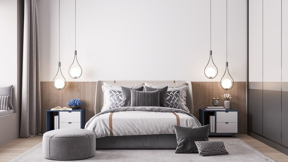 Zariaďte si svoje bývanie novým nábytkom podľa vašich predstáv