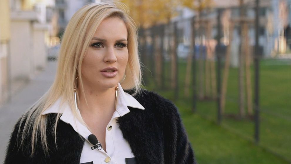 Nevyhrala Farmu, ale tu zvíťazila na celej čiare. Stanka prezradila, čo urobí s výhrou