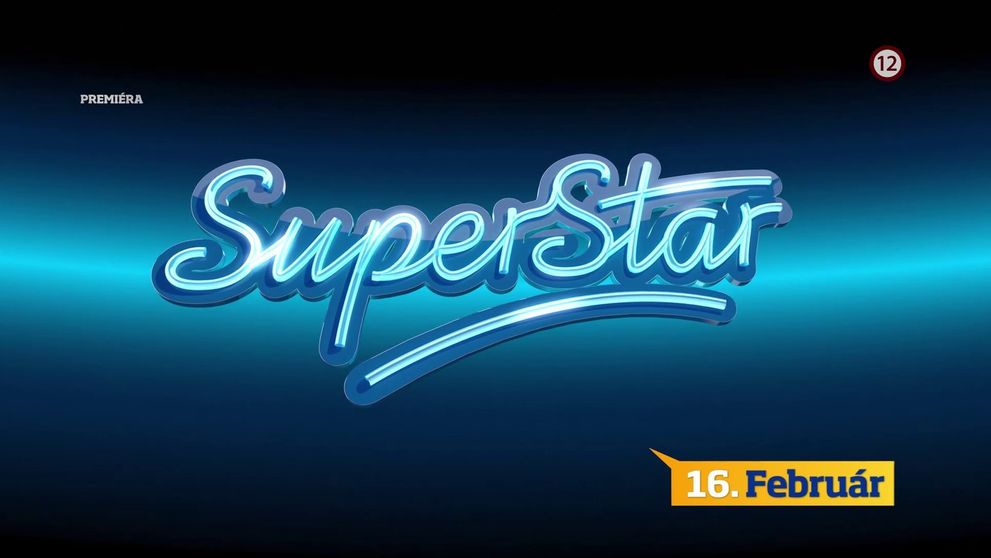 Moja malá princezná: 41. a 42. epizóda