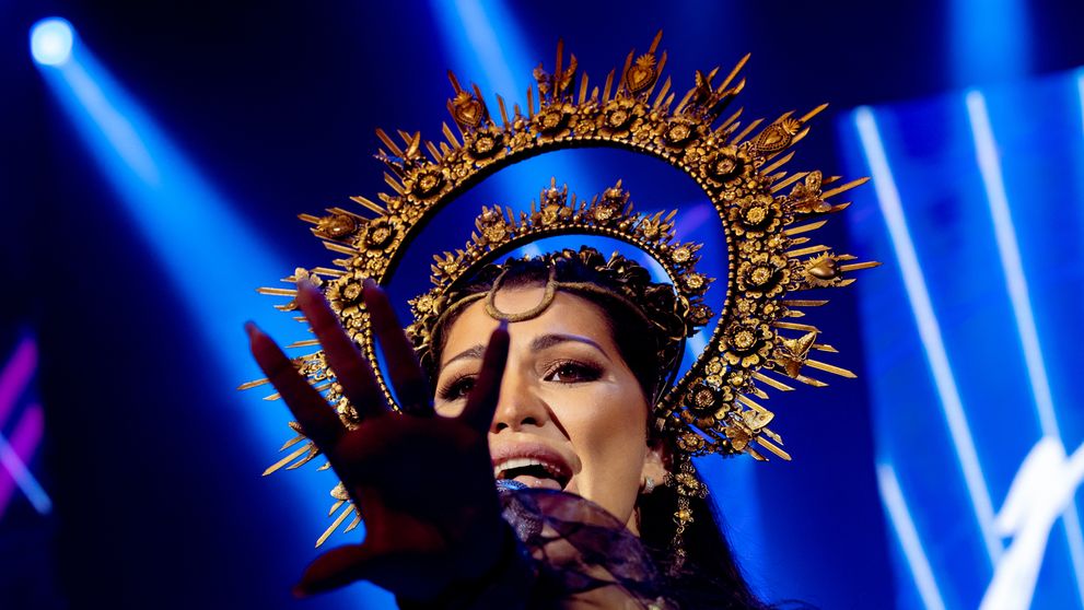 Muzikál The Bodyguard na Novej scéne: Whitney si nezahrá len Mamba!