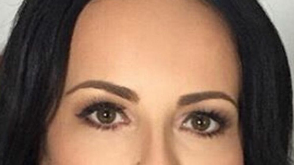 Radikálna premena: Ktorá slovenská speváčka sa zmenila na nepoznanie?