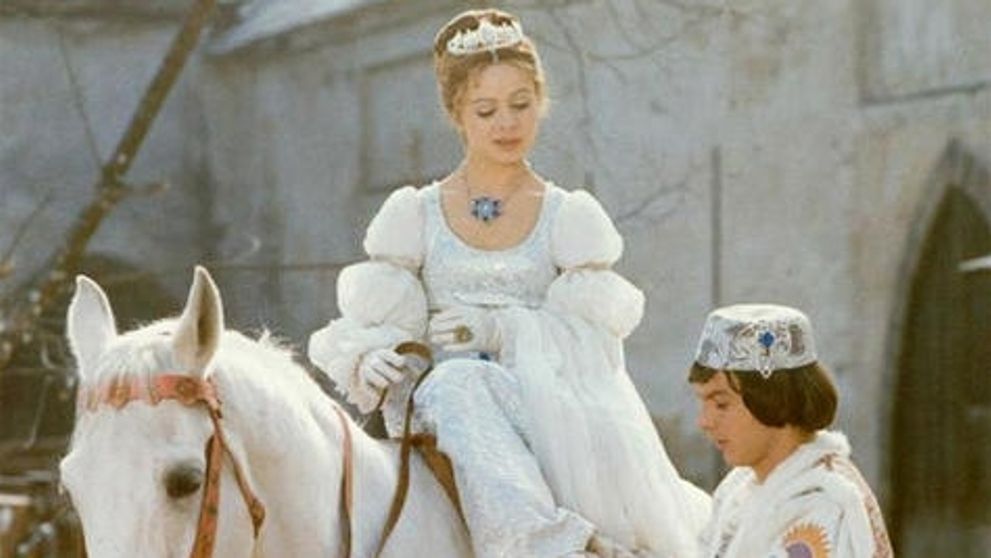 Vianočné sviatky na Markíze: Čo všetko uvidíte?