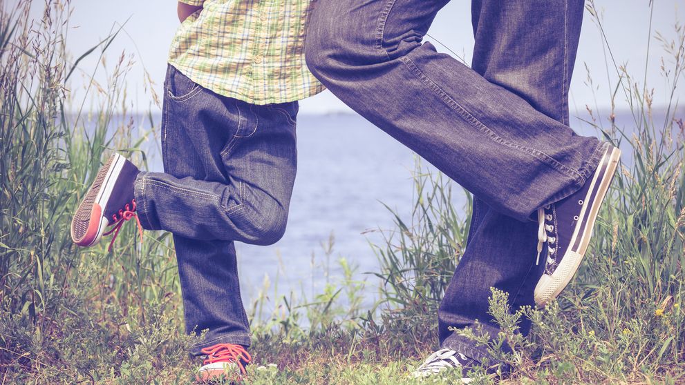 Chcete, aby váš rod pokračoval? Tu sú „zaručené“ babské rady, ako splodiť chlapca