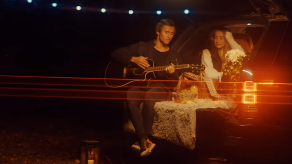 Pavol Kovalíček prekvapil veľkou novinou