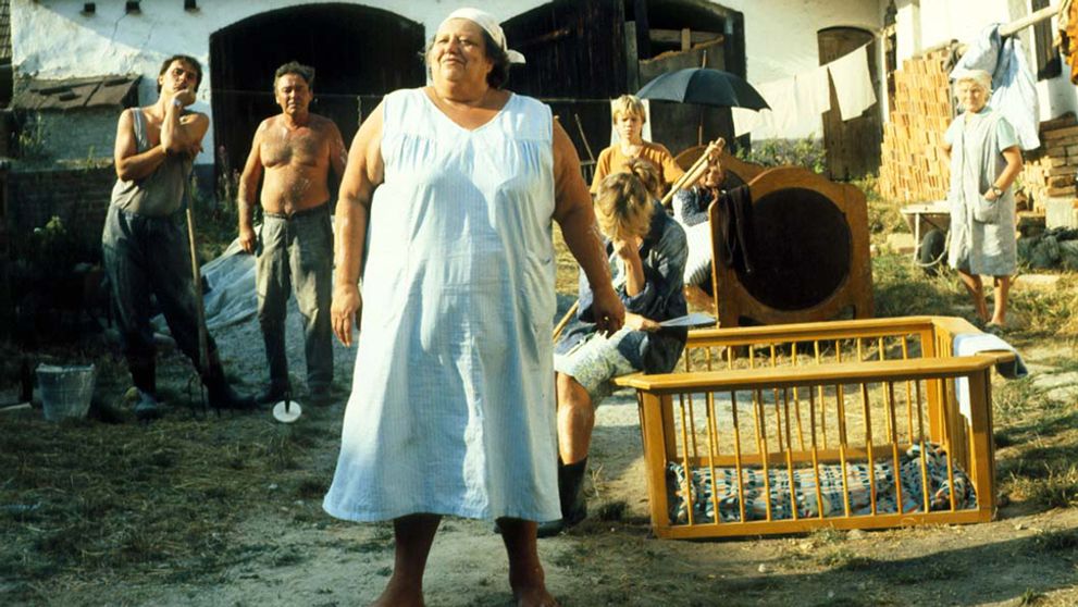 Skupina Markíza bola aj v horúcom júli 2019 silnou jednotkou na trhu