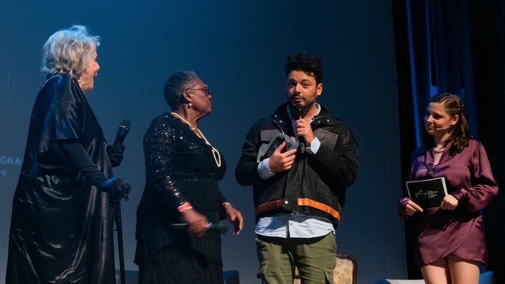 Hrala v Troch mušketieroch i Fantomasovi: Herečka zomrela po dlhej chorobe