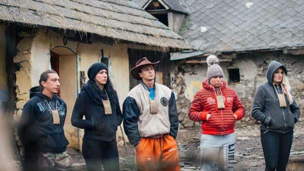 Farmári pred duelom: Komu držia palce?