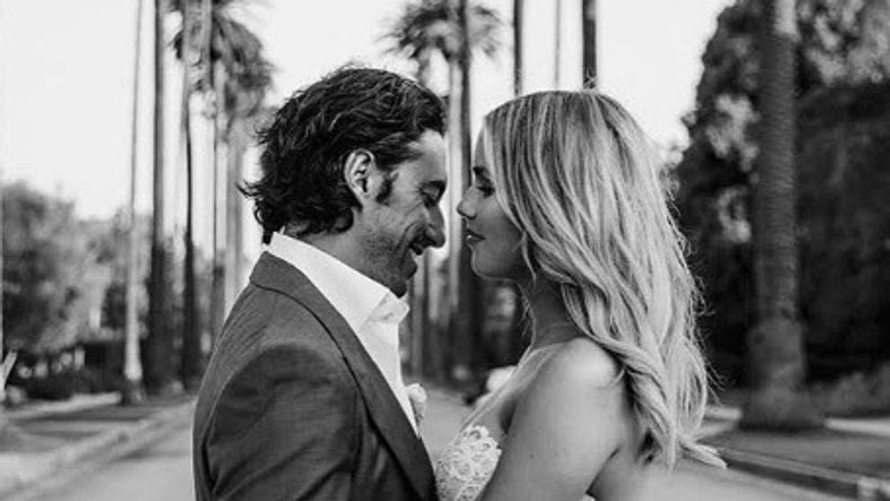 Hviezda Upírskych denníkov opäť žiari. O jedno bábätko prišla, teraz čaká druhé