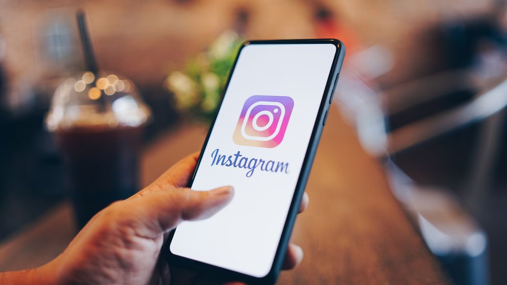 Instagram plánuje spoplatniť časť obsahu. Pracuje však na ďalšej novinke, ktorá viacerých poteší