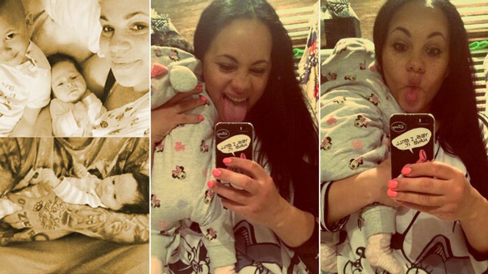 Toto Tinu pobavilo a zároveň naštvalo! Nečakaný odkaz diváčke!