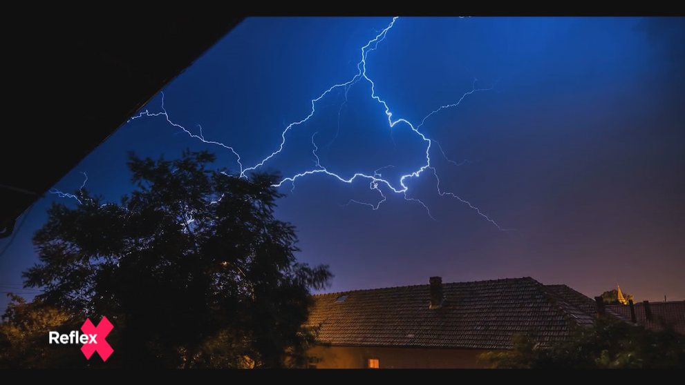 Počasie v budúcnosti