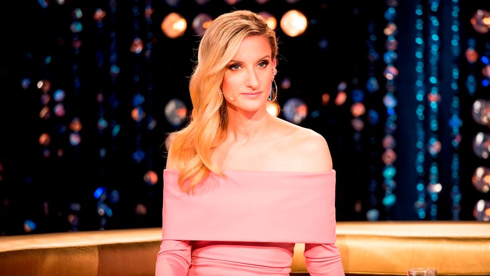 Chart Show oslavuje 50-tku!