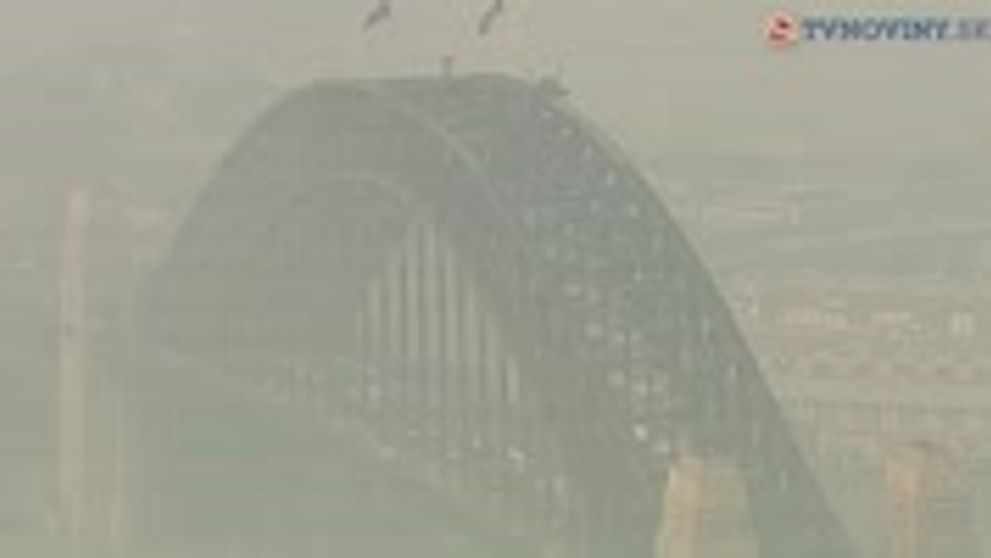 Po finále Farma nekončí, šou hneď pokračuje ďalej