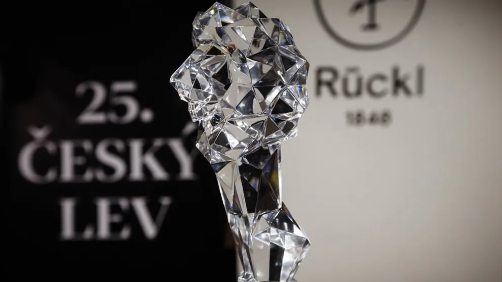 Nominácie na Českého leva sú vonku: Dominujú tieto filmy
