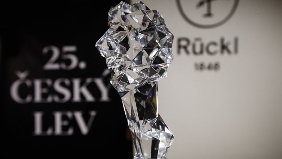 Nominácie na Českého leva sú vonku: Dominujú tieto filmy