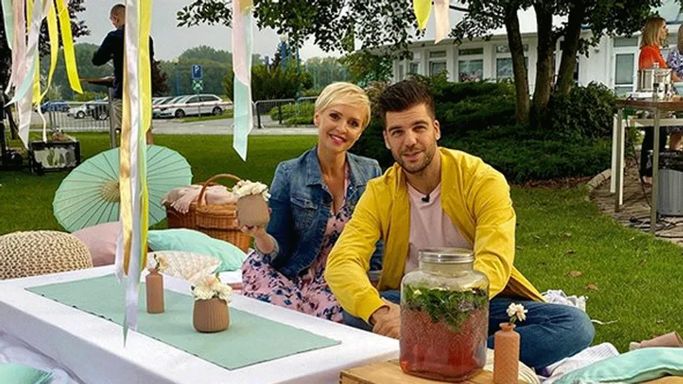 Teleráno čakajú zmeny: Známe tváre na nových pozíciách