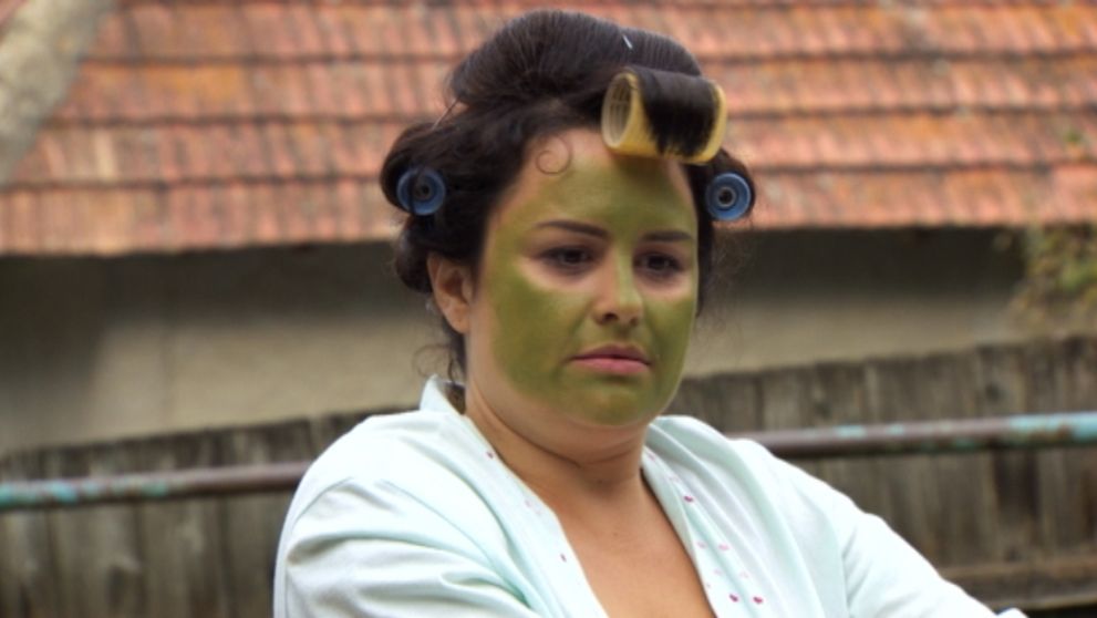 Kvôli čomu sa Peťa Polnišová takto doriadila?