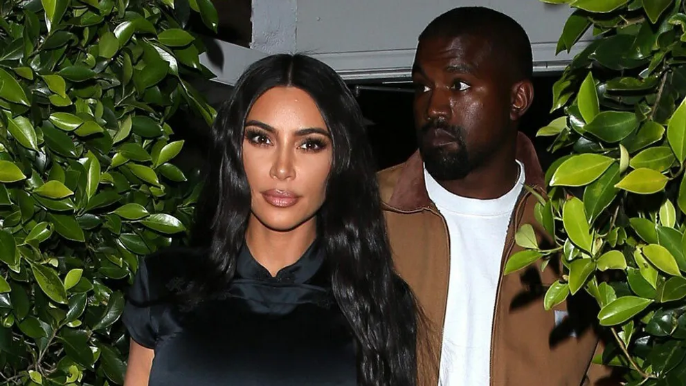 Unikol rodný list syna Kim Kardashian: Odhalil mnohé detaily