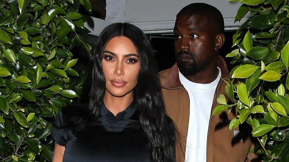 Unikol rodný list syna Kim Kardashian: Odhalil mnohé detaily
