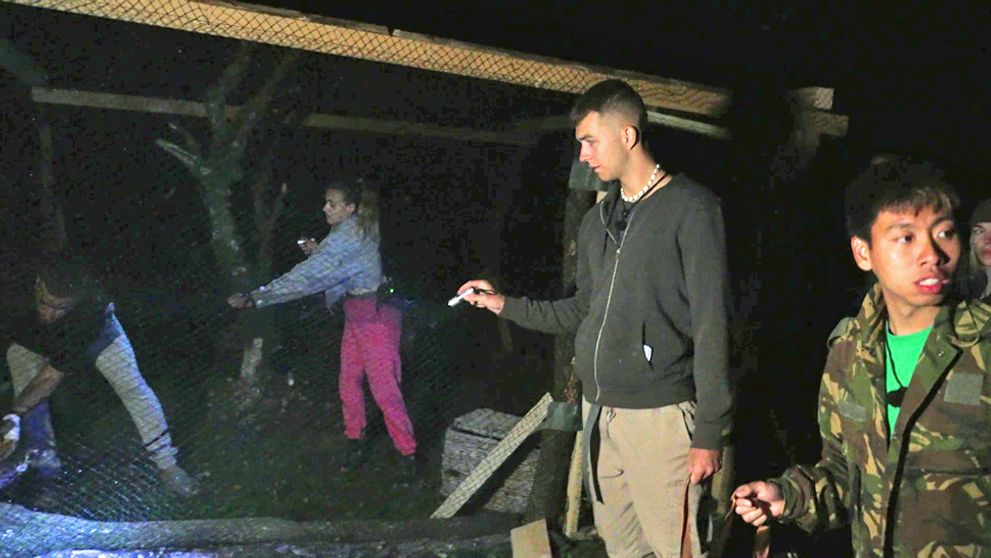 Najsmutnejší deň na Farme: Prišli o štyri zvieratá, budú si musieť baliť kufre?