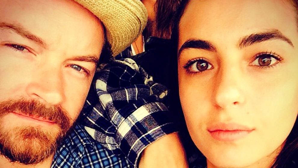 Cruise, Travolta... Aj hviezda z Parťákov patrí k scientológom!