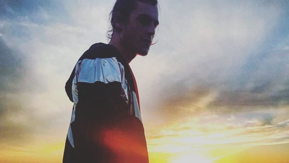 Vyhasol ďalší ľudský život: Herec zomrel v 27 rokoch