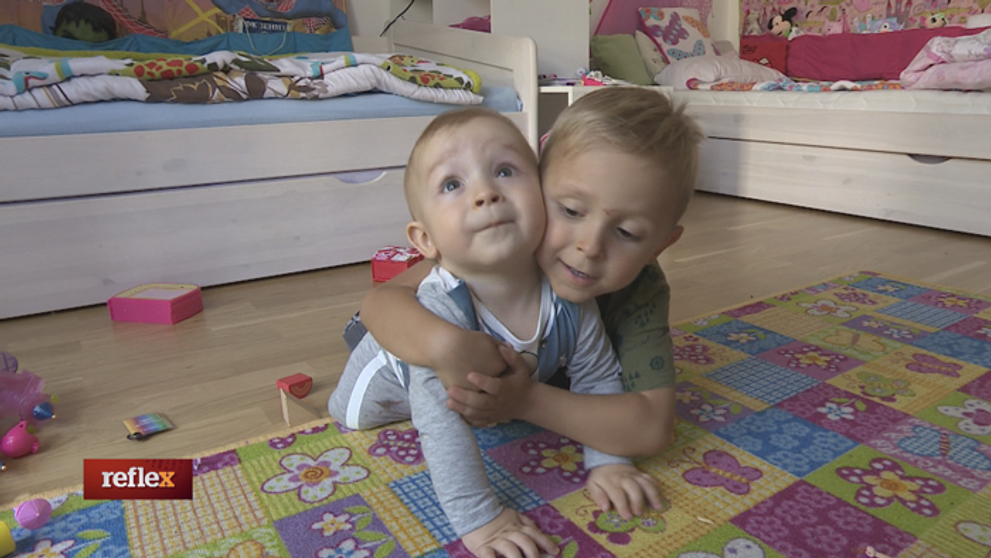 Operácia v Amerike by mu zachránila život