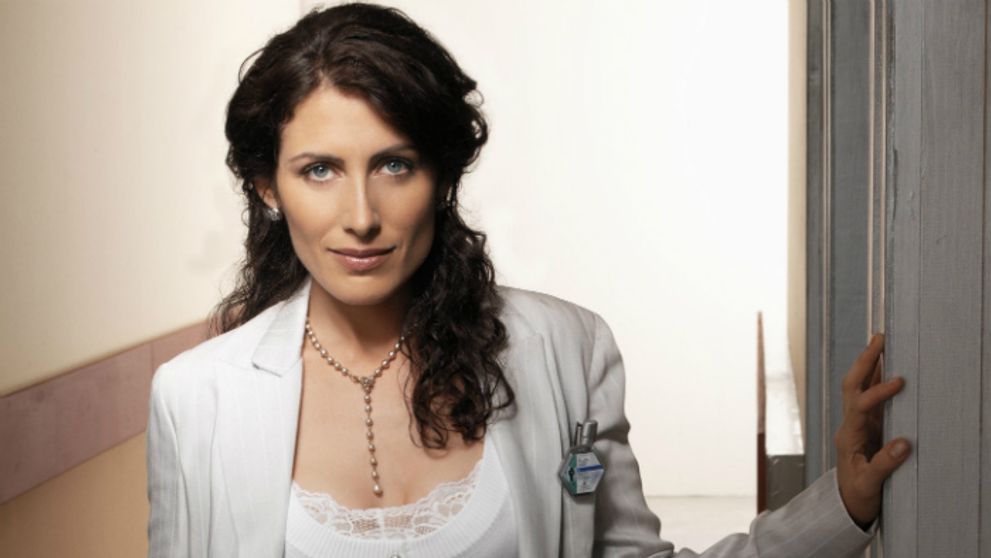 Veľký návrat Cuddyovej z Dr. Housa na obrazovky: Vau, ona vari nestarne?