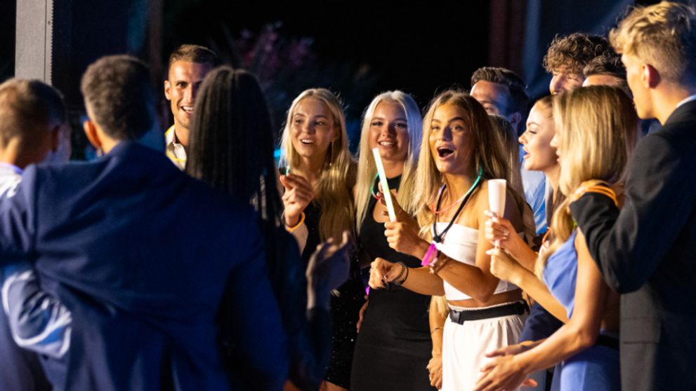 Známy spevák vo vile: Toto má byť ďalší bombshell?