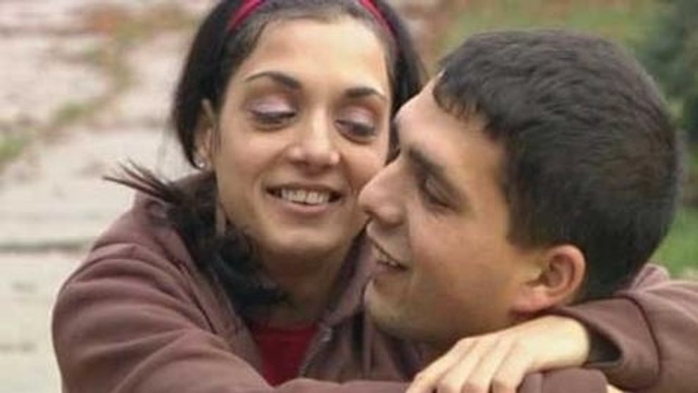 Nikdy nepocítli rodičovskú lásku. Dnes majú vlastnú rodinu.