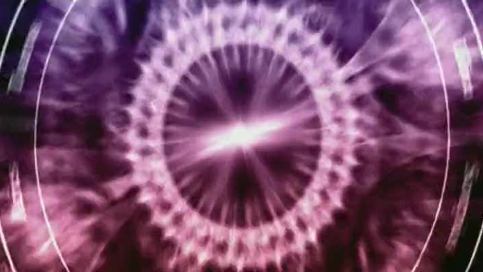 Silvia Kucherenko pred objektívom hore bez: Také komentáre by ste nečakali