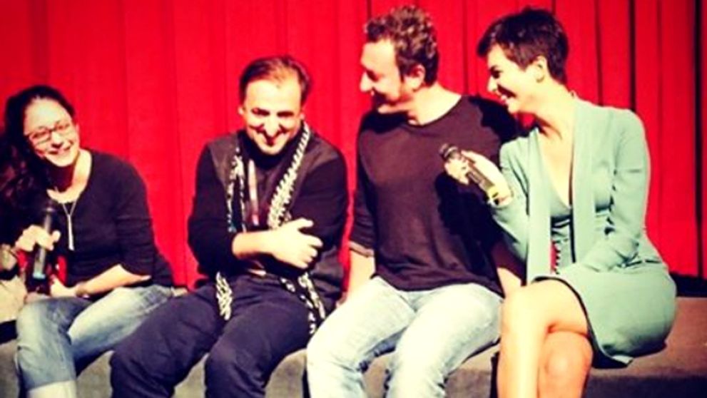 Veľká pocta pre krásnu Asi z Perly Orientu: Ocenenie od Vatikánu!