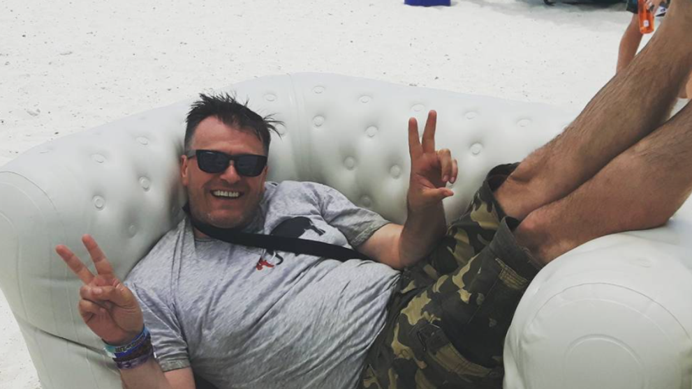 Už sú známe výsledky pitvy Jula Viršíka († 56). Očkovanie s jeho úmrtím nesúviselo