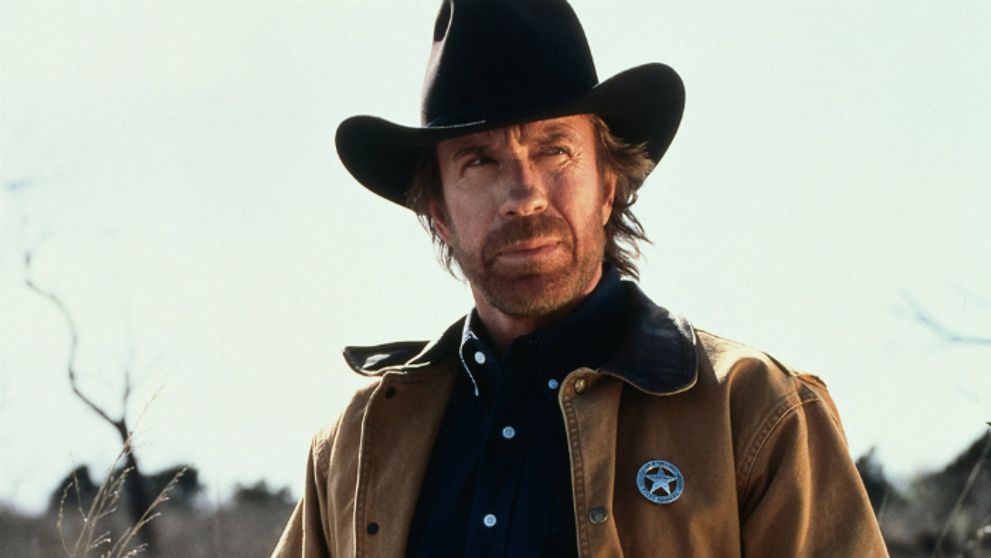 Čakanie na Chucka sa skončilo: Pozrite si vtipné promo